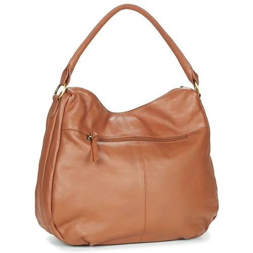 Betty London - ERITALA - Image 2