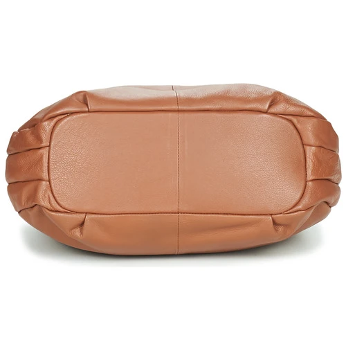 Betty London - ERITALA - Image 4