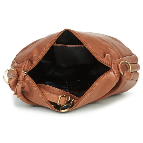 Betty London - ERITALA - Image 5