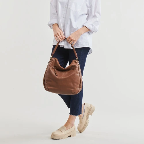 Betty London - ERITALA - Image 6