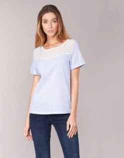 Betty London - GERMA