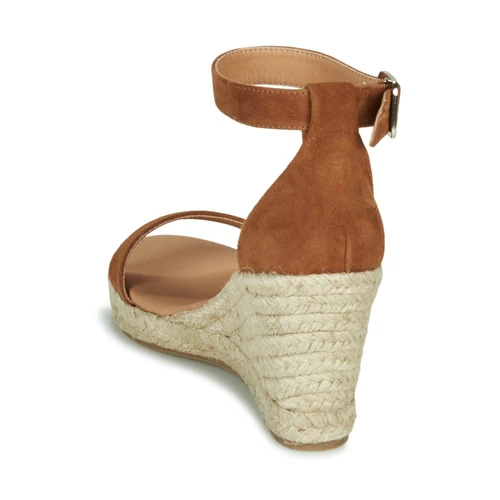 Betty London - INDALI - Image 5