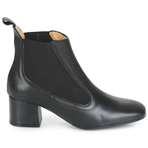 Betty London - JUSSIVA - Image 2