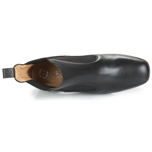 Betty London - JUSSIVA - Image 6