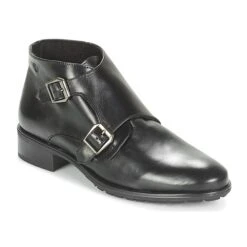 Betty London - JIELO