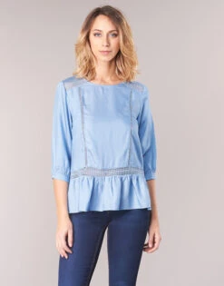 Betty London - KOCLE